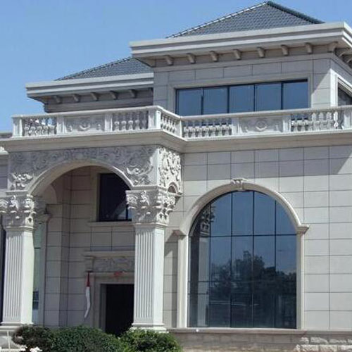 水性涂料的優(yōu)勢？水性涂料的使用注意事項(xiàng)？