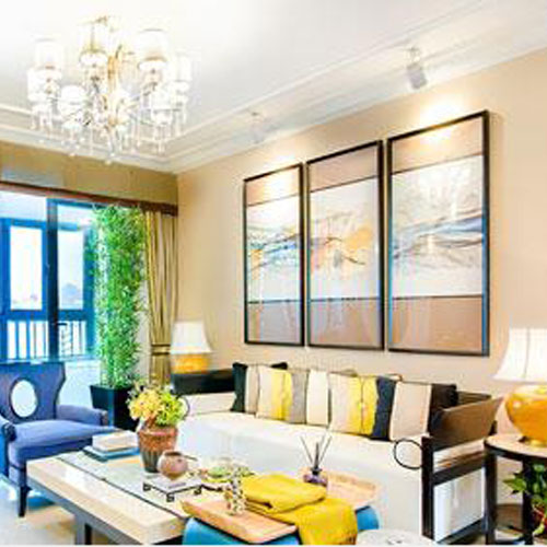 無味涂料怎么樣？無味涂料有毒嗎？