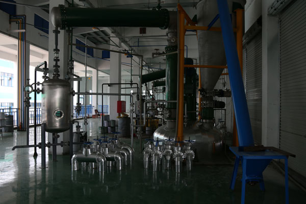 無味涂料怎么樣？無味涂料有毒嗎？